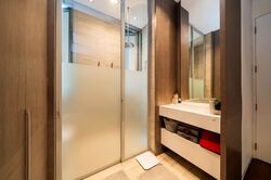 Seletar Park Residence (D28), Condominium #535549161